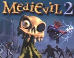 MediEvil 2